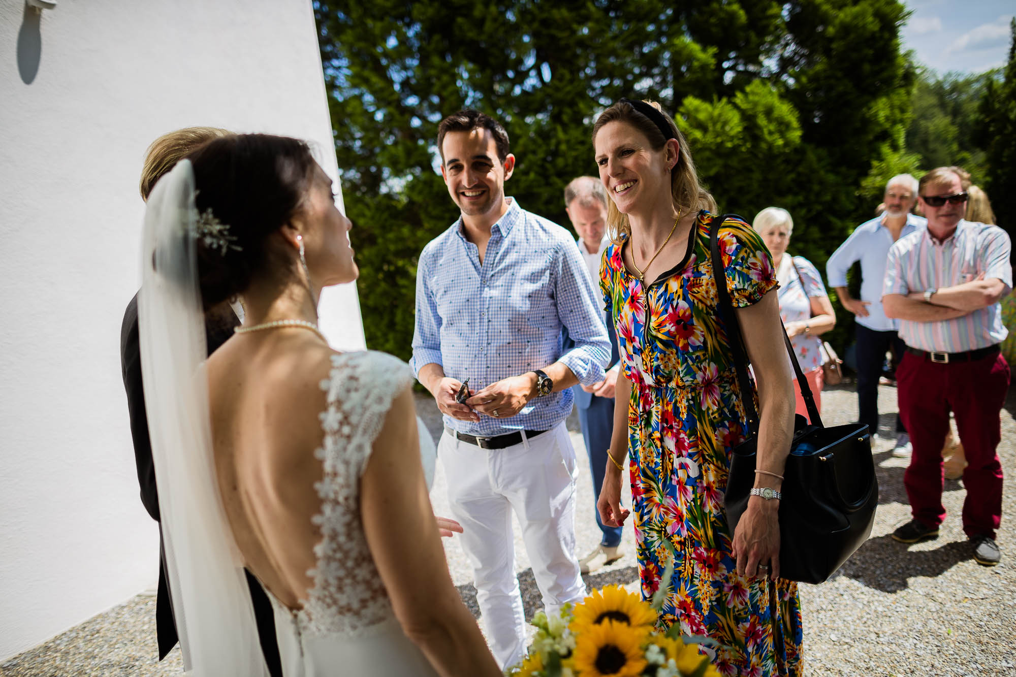 Export x3 1DX24436 Hochzeit 2021 Jacqueline & Raphael